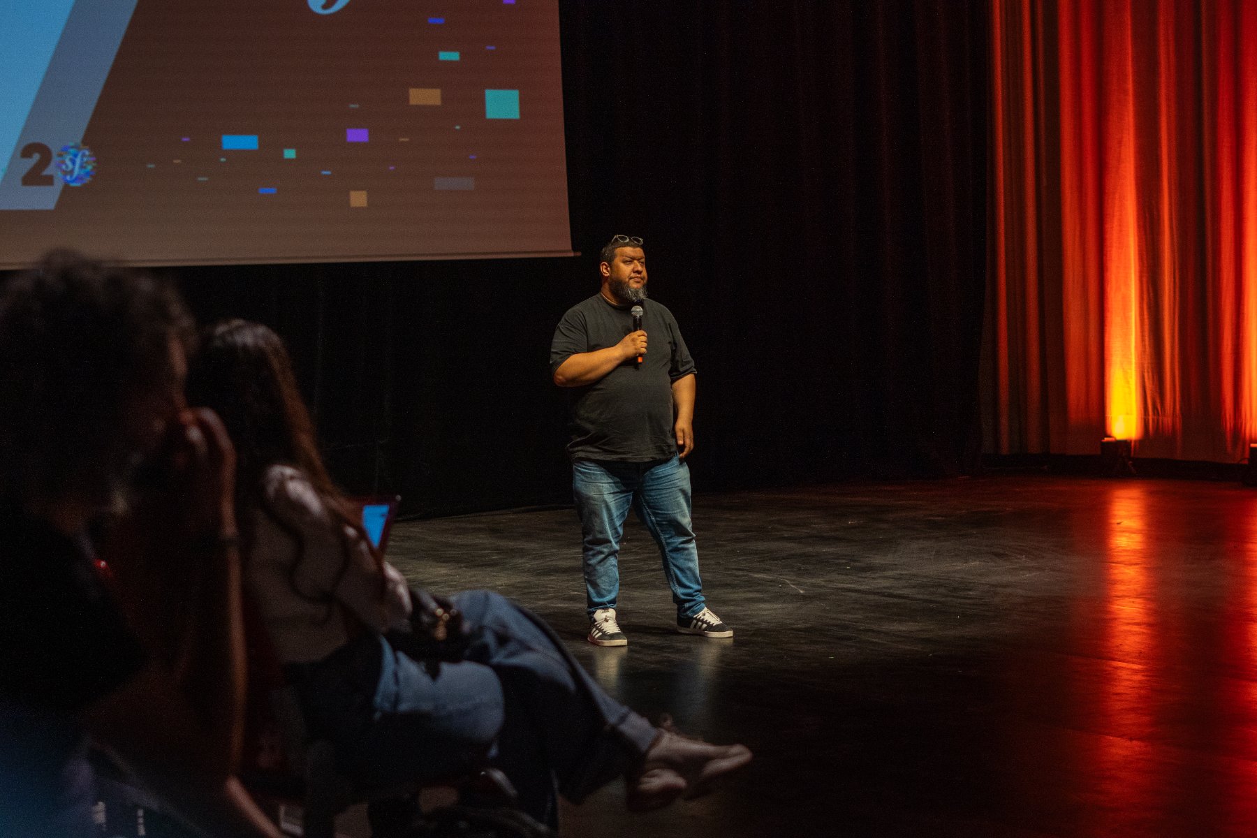 Affiche sensibilisation santé